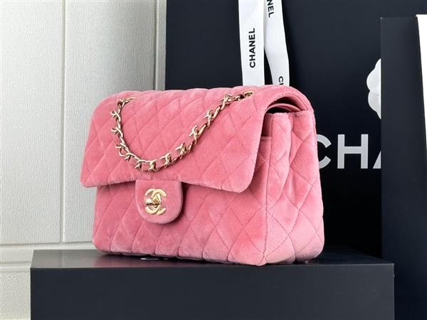 2026127205939816 600